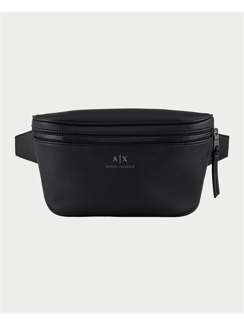 Sac ceinture Armani Exchange ARMANI EXCHANGE | 952398-CC83000020